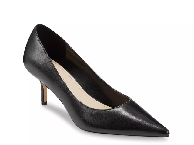 Marc Fisher Alola Pump | DSW