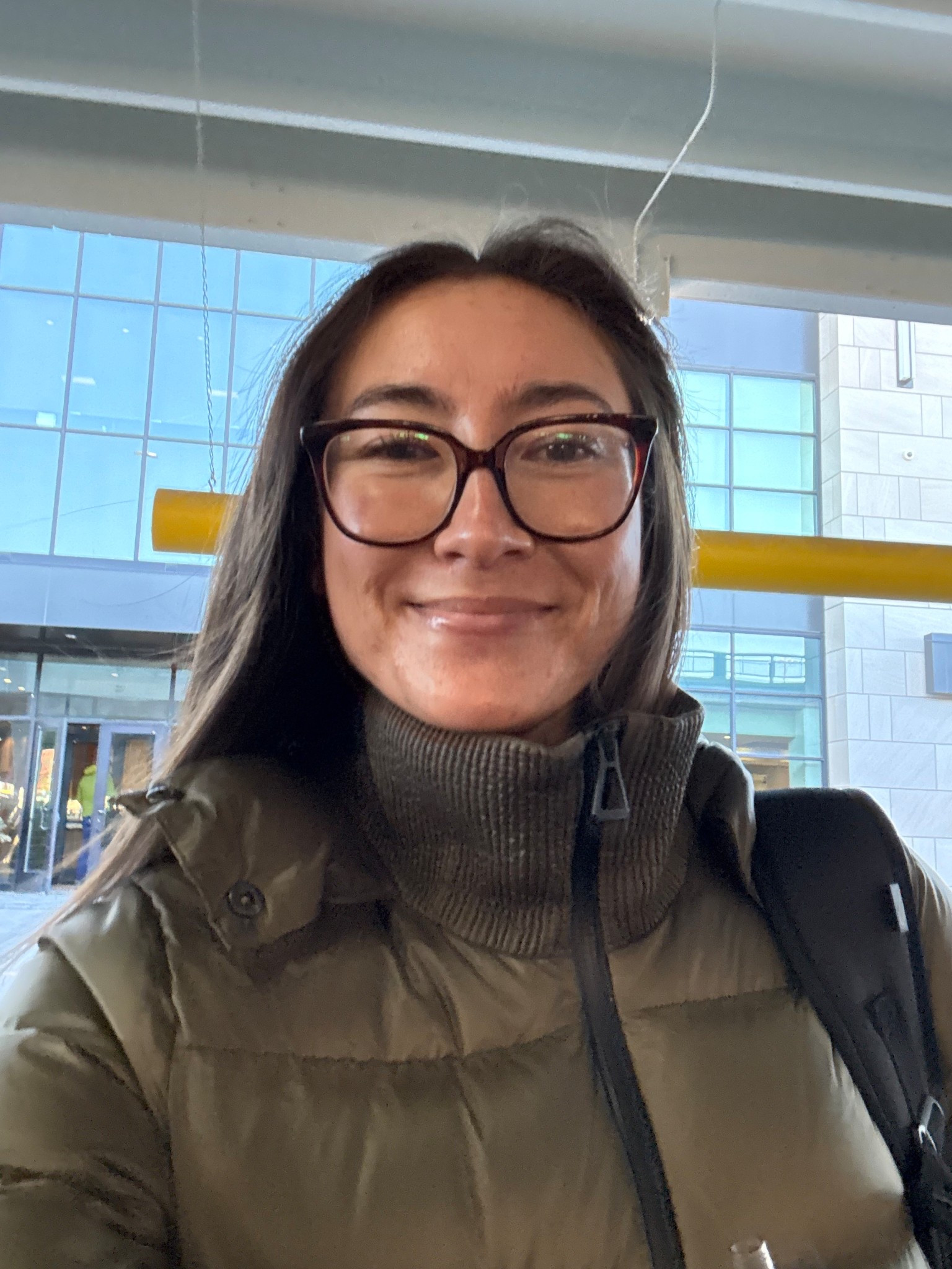 Hair products for primo, virgin hair ✨