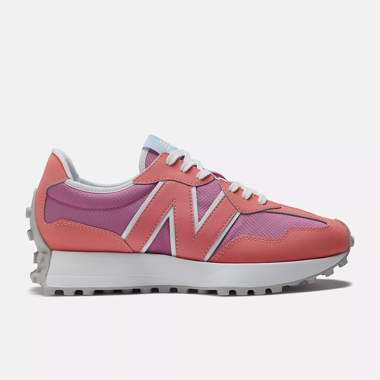 327 | New Balance Athletic Shoe