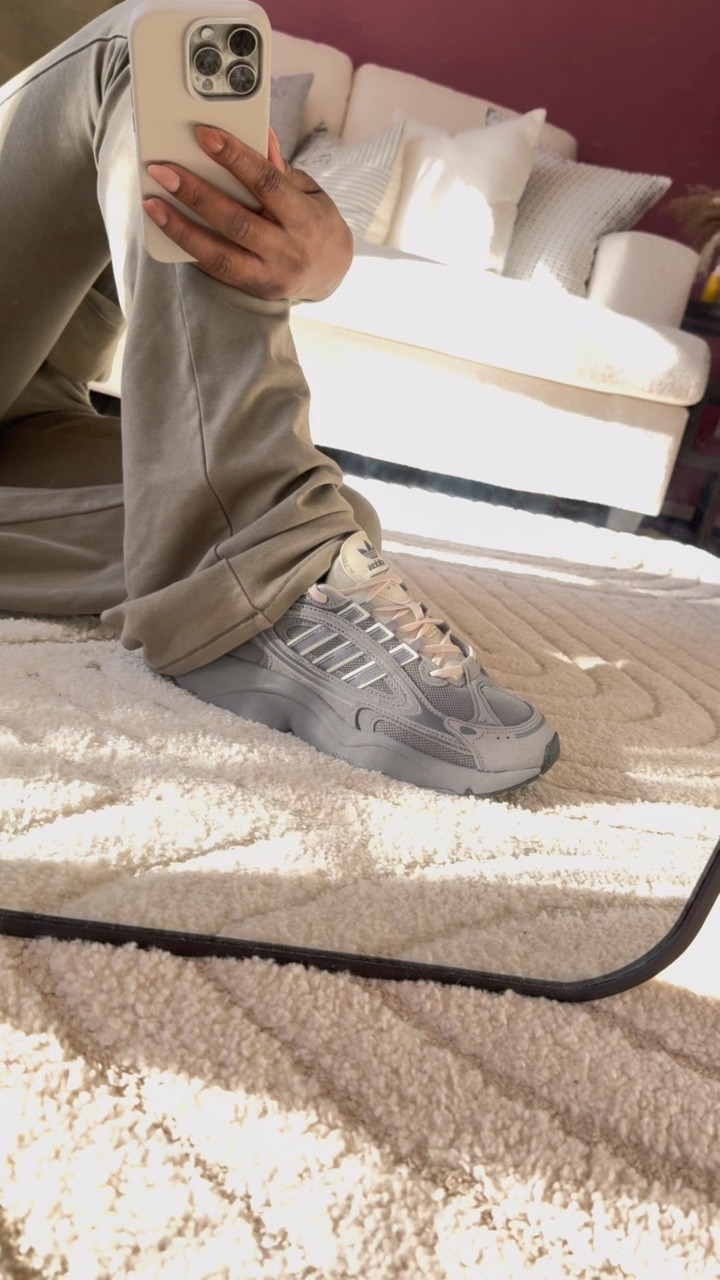 #LTKGiftGuide #LTKShoeCrush #LTKCyberWeek