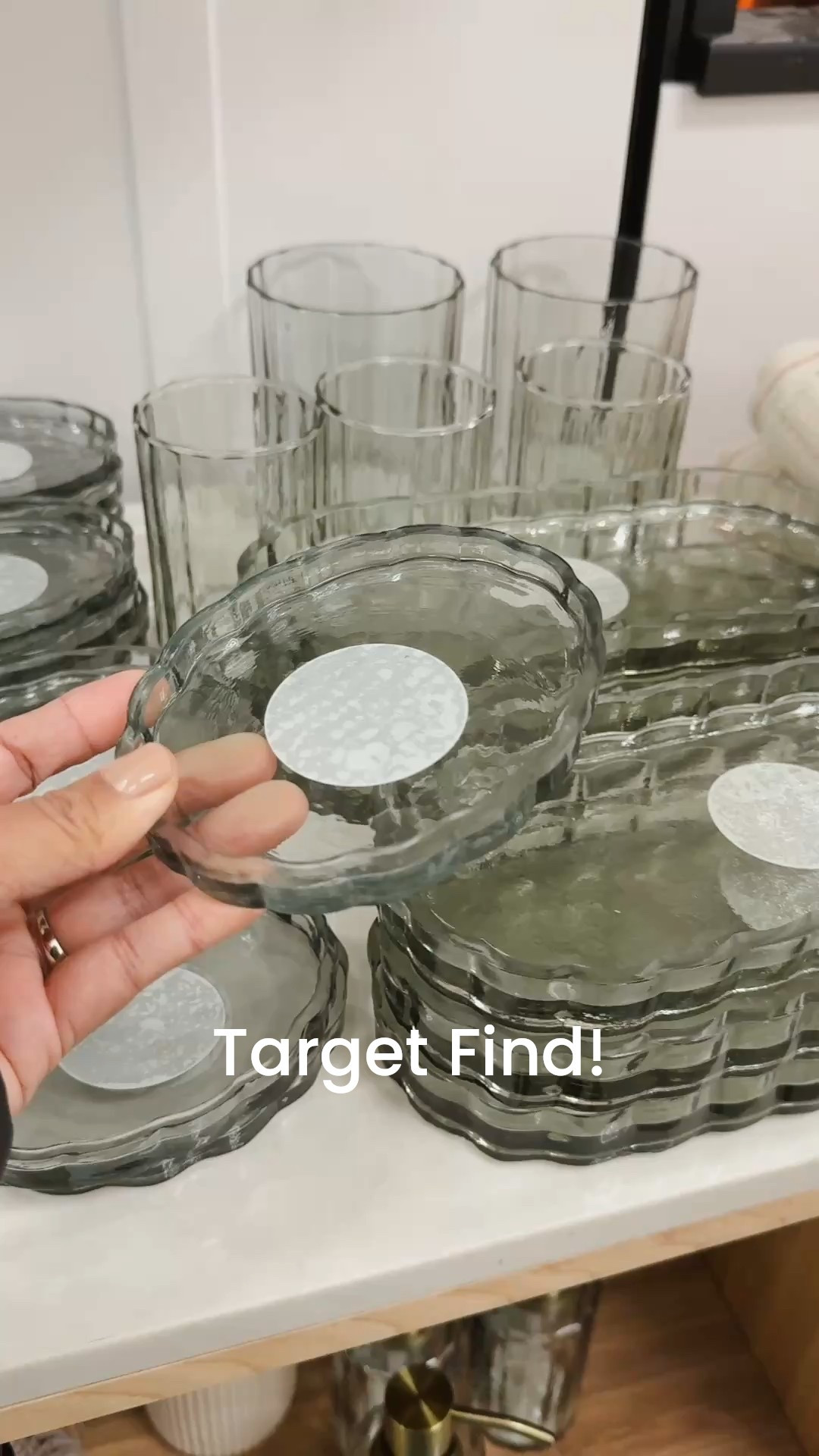 Target find on spring decor! Bathroom accessories - neutral home decor 




#LTKFindsUnder50 #LTKHome