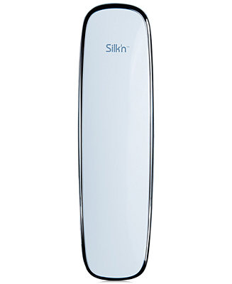 Titan Skin Tightening and Lifting Device | Macys (US)