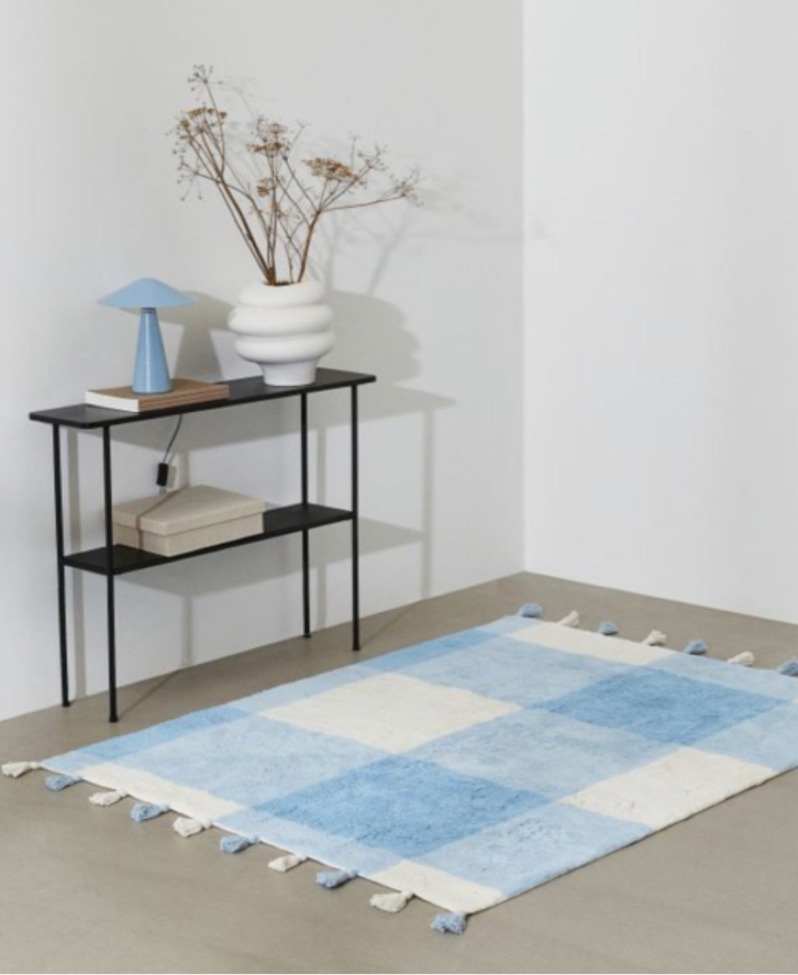 Rug Find from H&M home!

Home decor, Home decor ideas, Home decor trends, Home decor styles, Home decor accessories, Home decor accents, Home decor furniture, Home decor lighting, Home decor rugs, Home decor curtains, Home decor pillows, Home decor throws, Home decor wall art, Home decor mirrors, Home decor frames, Home decor candles, Home decor vases, Home decor plants, Home decor flowers, Home decor baskets, Home decor trays, Home decor books, Home decor sculptures, Home decor figurines, Home decor clocks, Home decor tableware, Home decor kitchenware, Home decor bathroom accessories, Home decor bedroom accessories, Home decor living room accessories, Home decor dining room accessories, Home decor hallway accessories, Home decor outdoor accessories, Home decor vintage finds, Home decor boho finds, Home decor farmhouse finds, Home decor modern finds, Home decor minimalist finds, Home decor luxury finds, Home decor budget finds, Home decor DIY, Home decor hacks.

#LTKhome #LTKSale #LTKFind