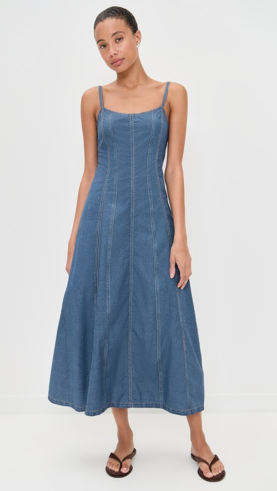 rag & bone | Shopbop