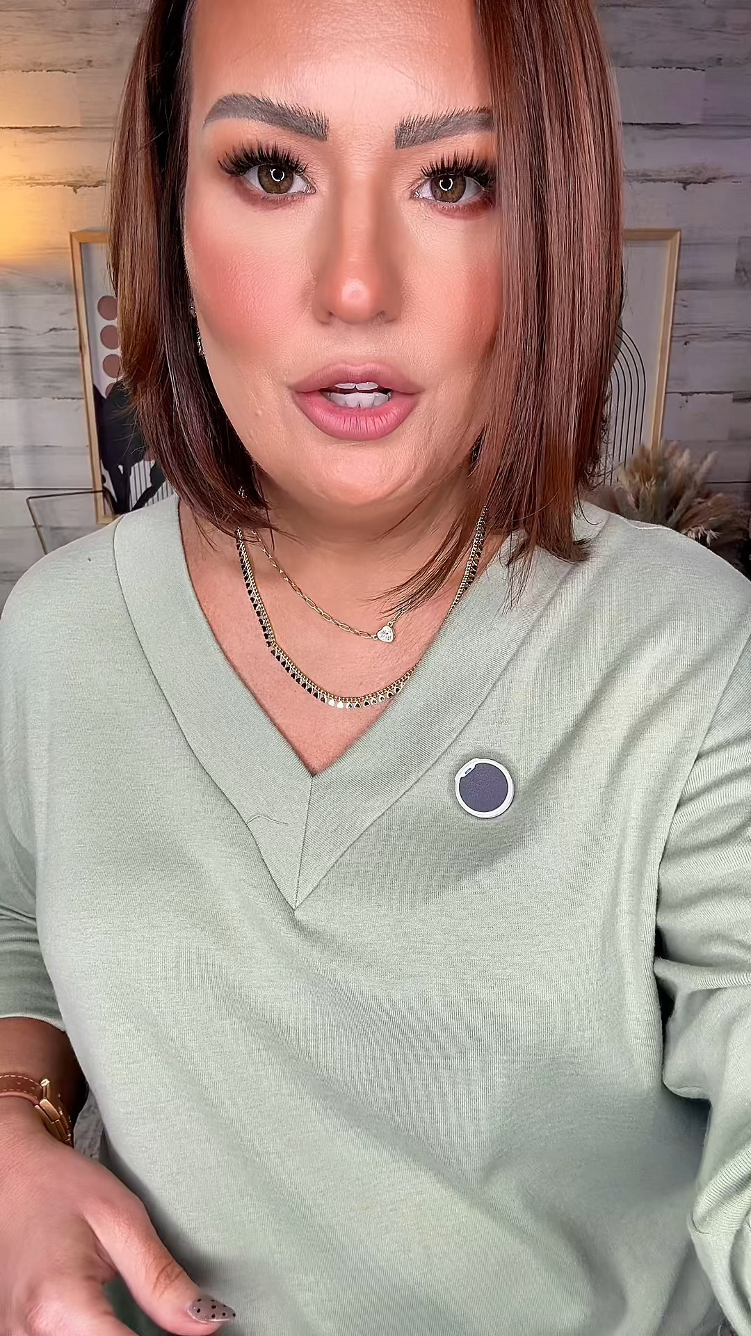 #LTKgrwm #LTKootd #LTKSaleAlert