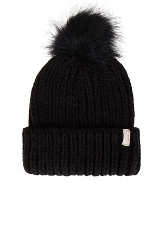 Dillon Beanie
                    
                    Brixton | Revolve Clothing (Global)