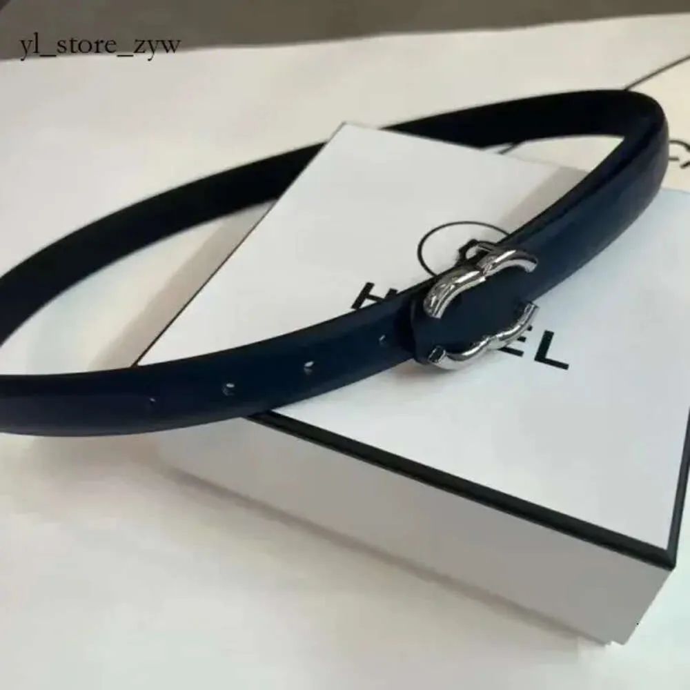 Designers Ccity Channels Classic Designer Woman Belt Belts Women Fashion Belt 2.5cm Width 6 Color... | DHGate