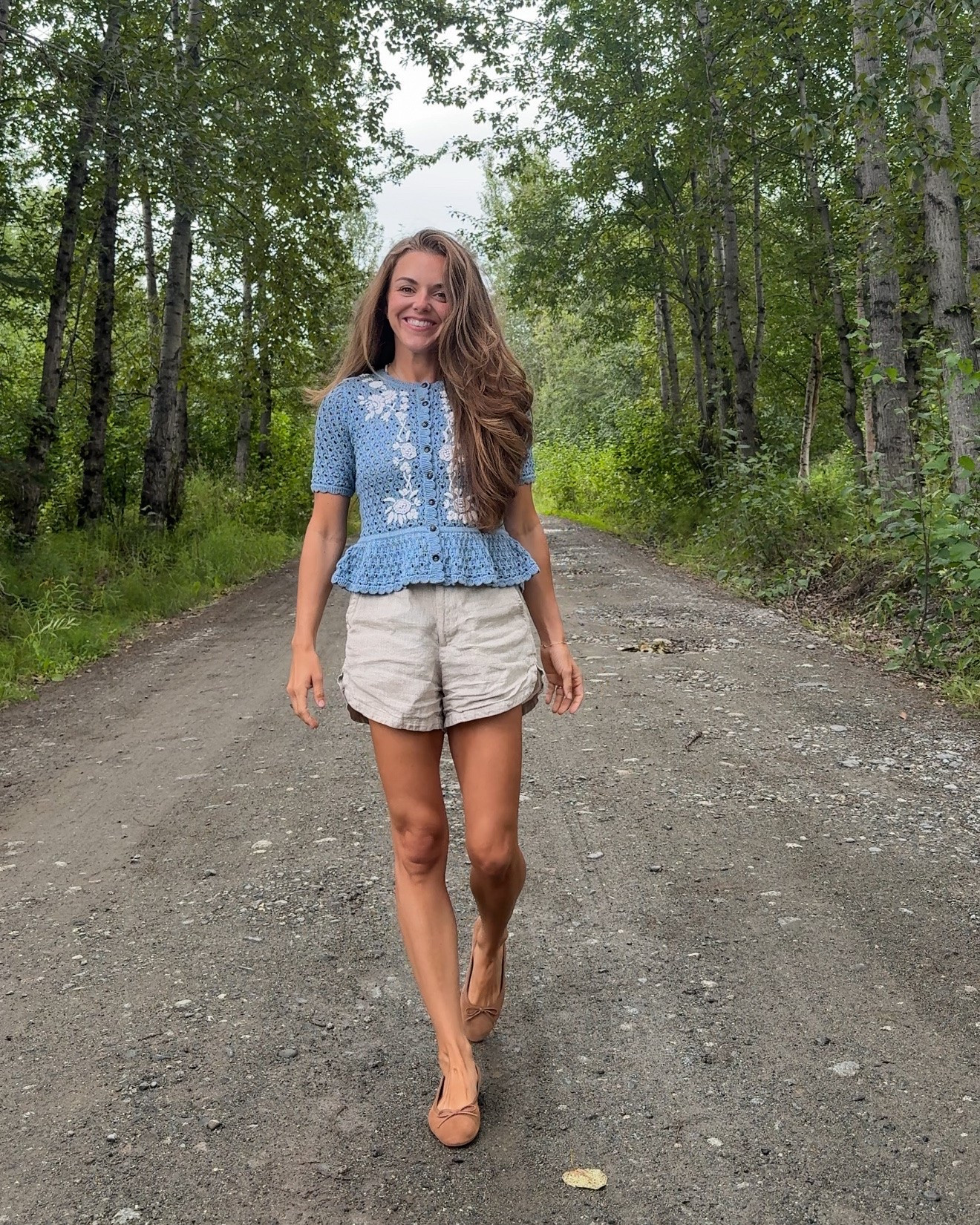 Late summer in @Boden (US)

#LTKootd #LTKSeasonal