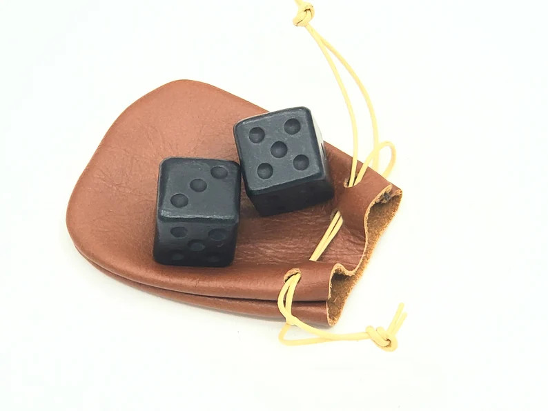 Fun Stocking stuffer, Stocking stuffers for adults, Christmas gift ideas,  board games, game love... | Etsy (US)