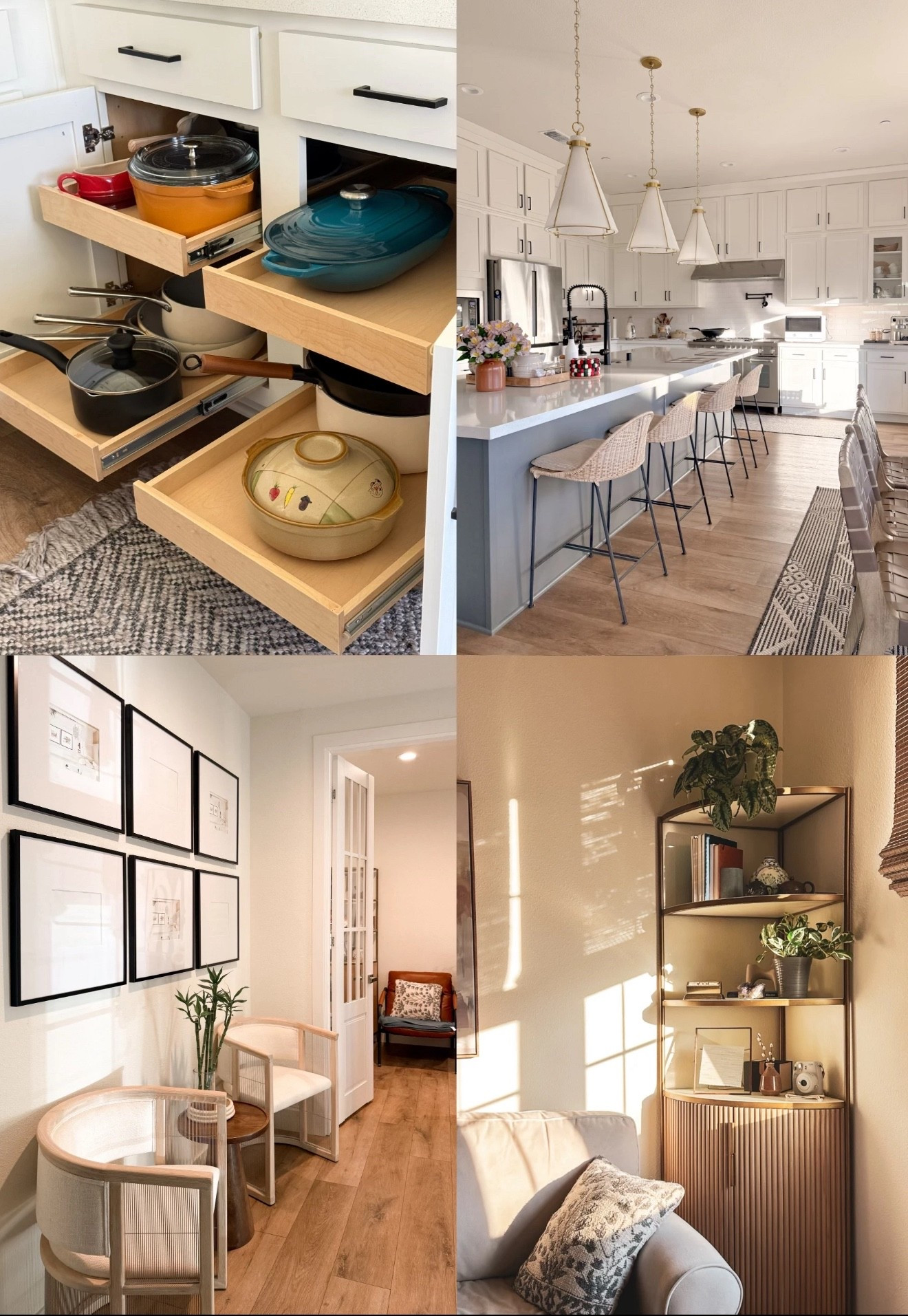 2025 Home Makeover #homedecor #home

#LTKsale #LTKhome #LTKfamily
