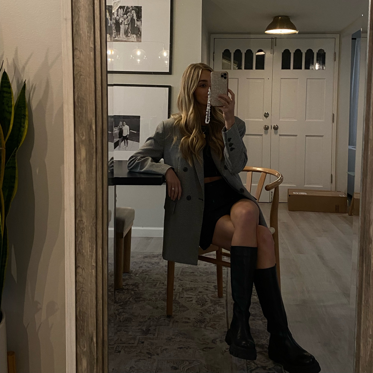 #LTKFind #LTKfit #LTKshoecrush