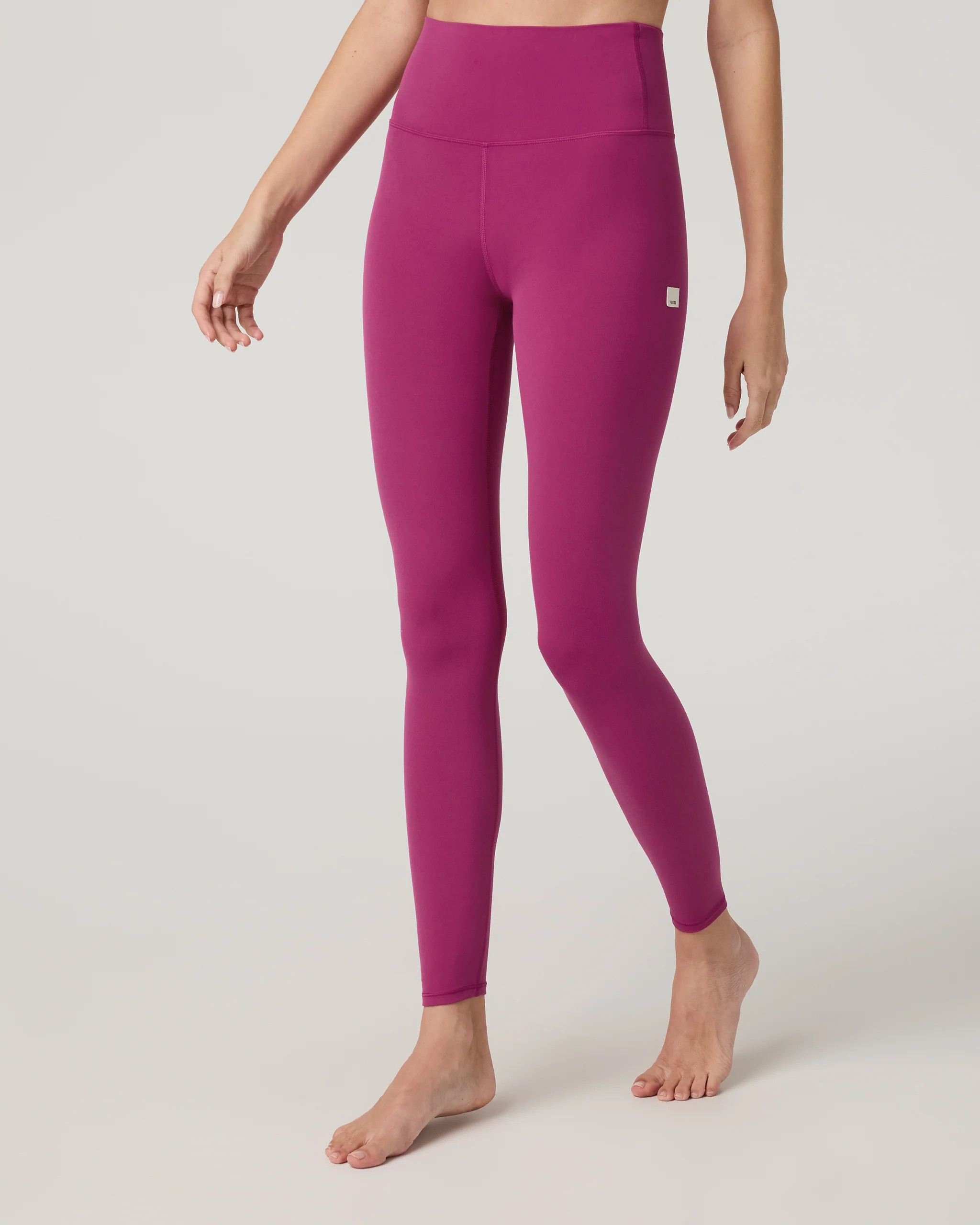 Vuori AllTheFeels\u2122 Legging | Vuori Clothing (US & Canada)