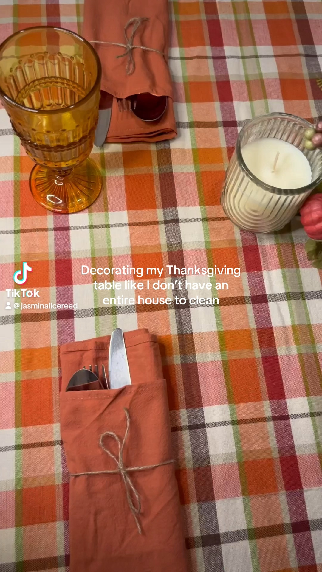 Happy Thanksgiving! 🦃

#LTKHome #LTKSeasonal #LTKHoliday