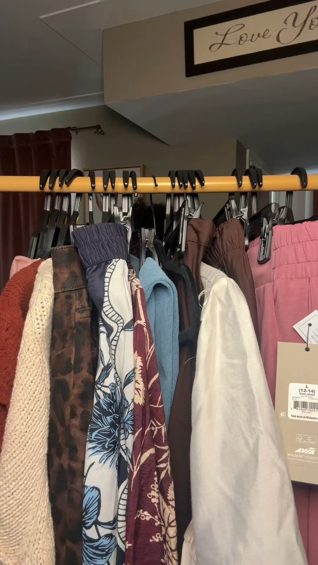 Fall fashion at Walmart is setting the bar high!  Some if these looks are currently on sale too!!! I’m wearing a large in most items!  I did get a medium in the green top!

#LTKMidsize #LTKOver40 #LTKSeasonal