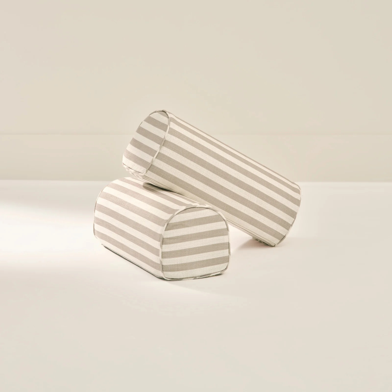 Armrests (Set of 2) | Bennett | House of Noa