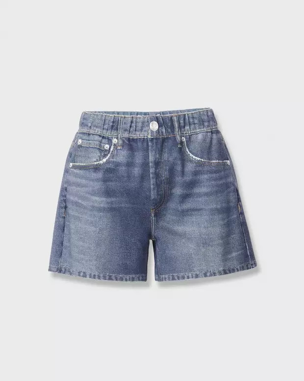rb Miramar Walking Shorts | rag & bone