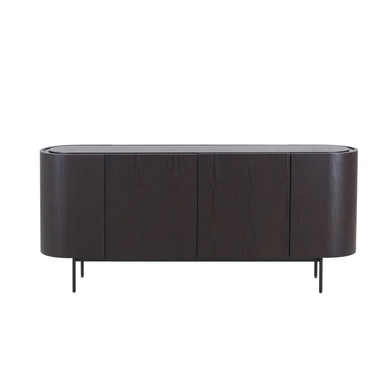 Alajos 71'' Sideboard | Wayfair North America