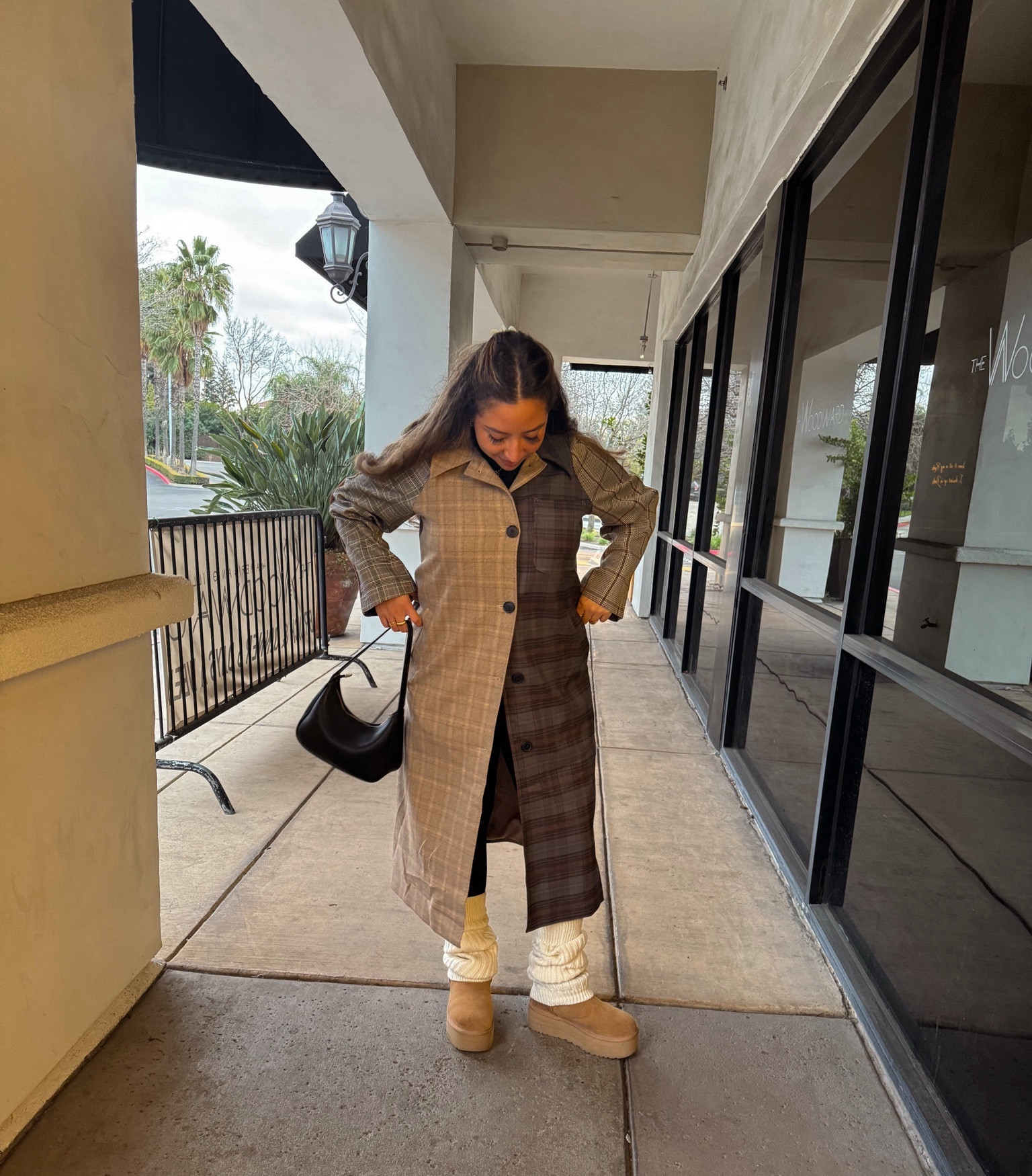 brunch date 🥂

#LTKSeasonal #LTKworkwear #LTKstyletip