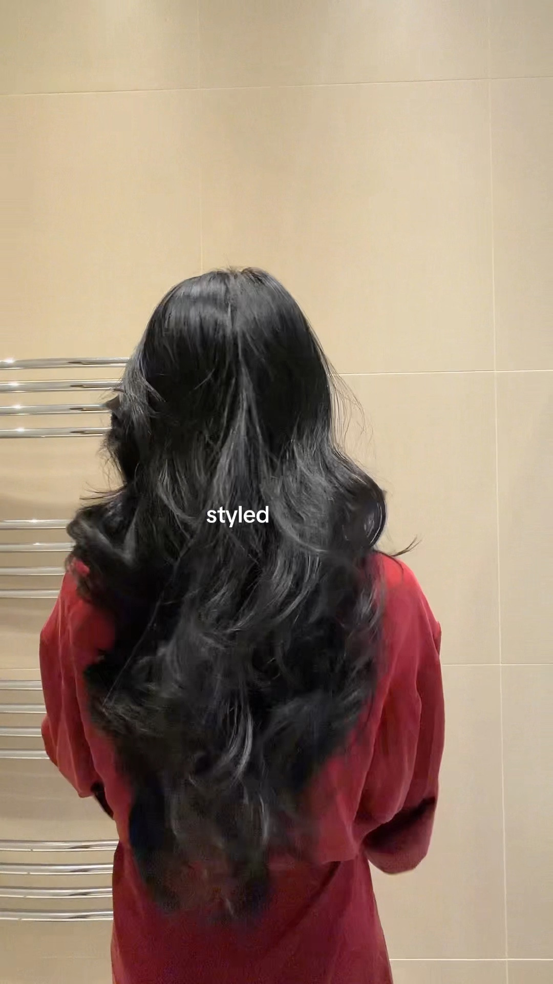 All of my hair wash day essentials 

#LTKgrwm #LTKBeauty #LTKSaleAlert