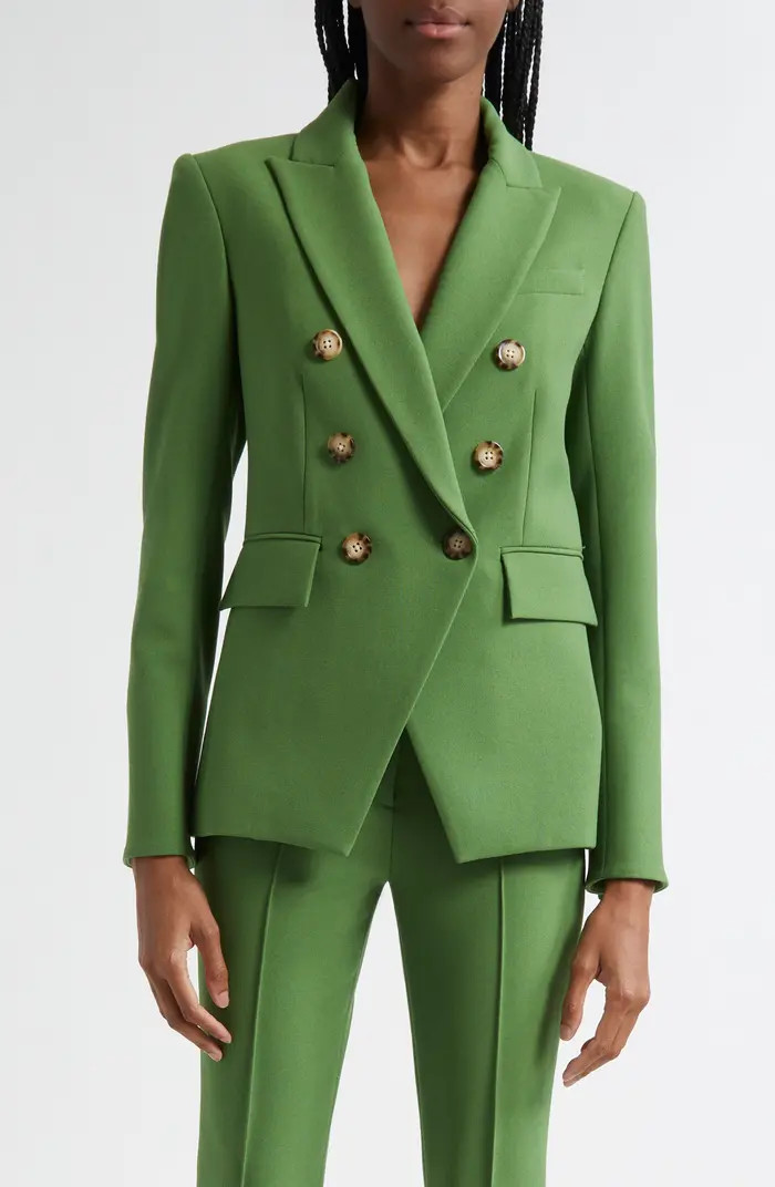 Veronica Beard Miller Dickey Jacket | Nordstrom | Nordstrom