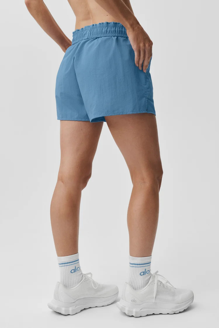 Alumni Short | Alo Yoga