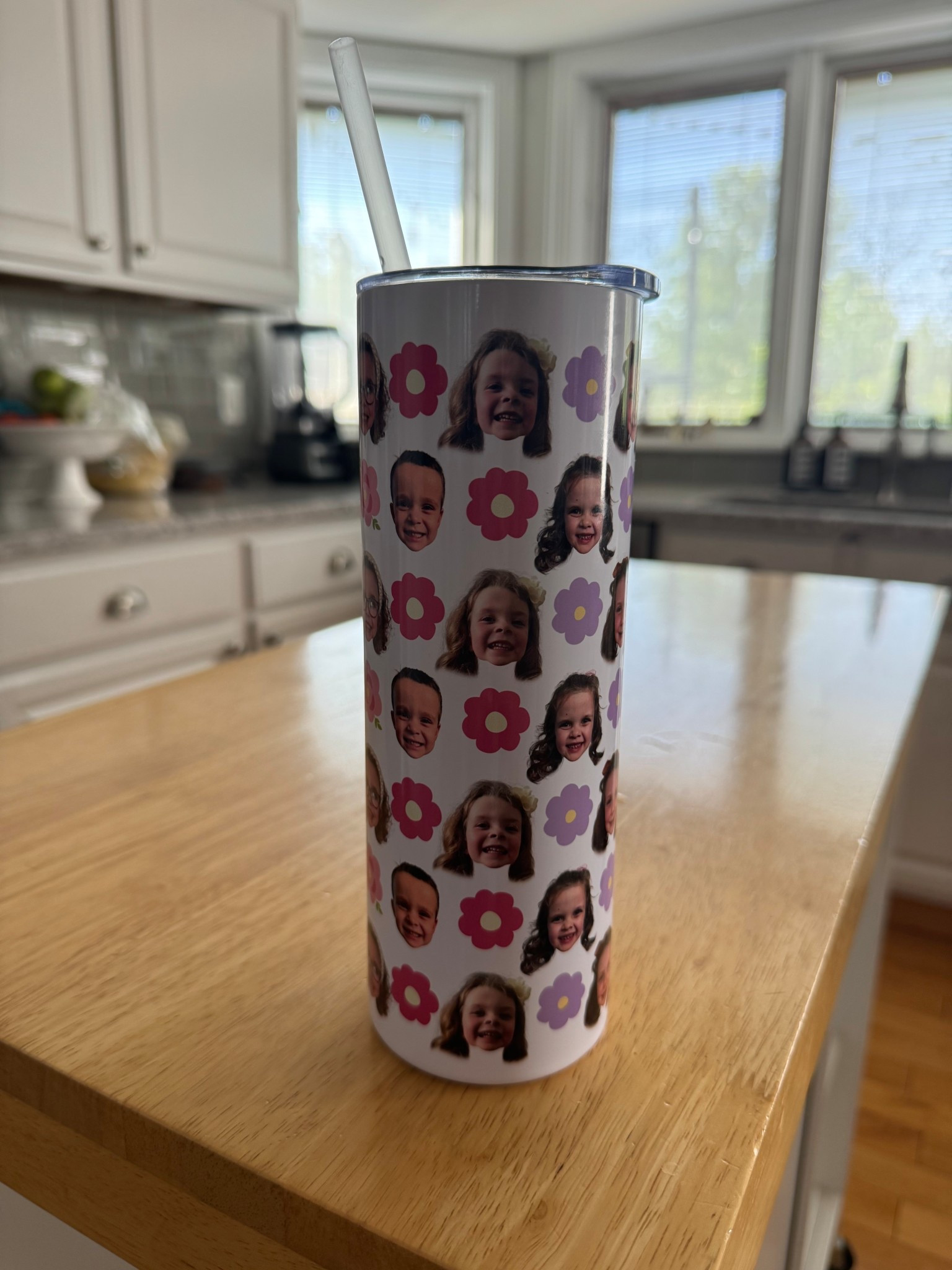 This cup! 😍#LTKFamily

#LTKKids #LTKHome