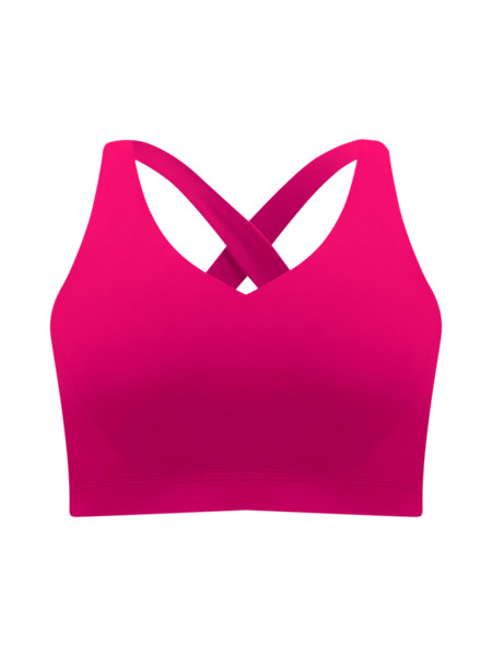 Envital Bra *Medium Support, D/DD Cup | Women's Bras | lululemon | Lululemon (US)