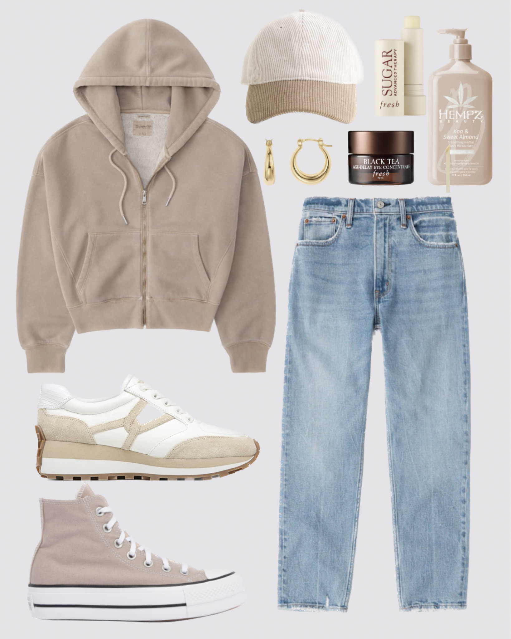 Casual outfit Inspo 

Fall style, fall ootd Inspo, fall outfit Inspo, fall fashion 2023, outfit Inspo, outfit ideas, comfy outfits, casual style, women’s fall clothes, wardrobe basics, the tote bag, comfy style, winter clothes, winter outfits, ootd Inspo, women’s style, trending now

#LTKstyletip #LTKshoecrush #LTKSeasonal