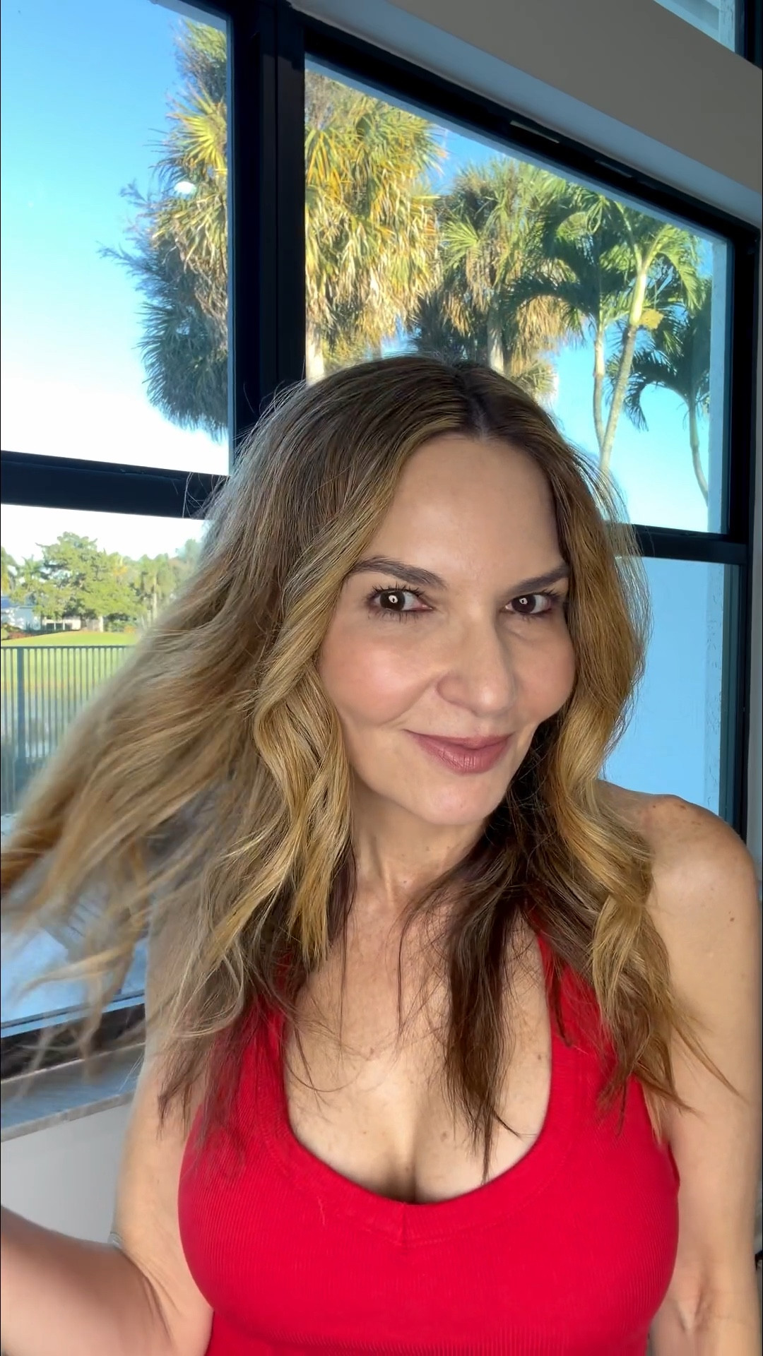 This hair tool is a game changer. Salon hair in 5 minutes 

#LTKSaleAlert #LTKBeauty #LTKOver40