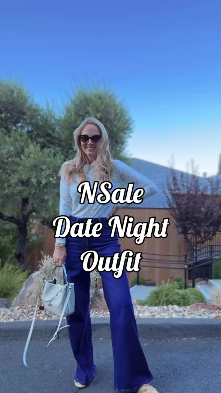 1/8/26 the perfect date night outfits 💕
Vacation outfit, one piece, bathing suit, resort, outfit, travel outfit, 
winter outfits, winter fashion, winter capsule wardrobe, cozy outfits, oversized sweaters, chunky knits, wide leg pants, faux fur coat, long wool coat, trench coat, puffer jacket, winter boots, knee high boots, lug sole boots, loafers, ballet flats, knit dress, sweater dress, turtleneck dress, maxi skirt, denim maxi skirt, cargo pants, parachute pants, matching set, co ord set, loungewear set, athleisure, elevated athleisure, street style, quiet luxury, old money style, minimalist outfits, monochrome outfit, neutral outfits, all black outfit, office outfits, business casual outfits, workwear for women, workwear for men, date night outfit, going out outfit, party dress, sequin dress, little black dress, cocktail dress, satin dress, slip dress, statement coat, layering pieces, base layers, thermal leggings, knit scarf, beanie hat, earmuffs, leather jacket, suede jacket, bomber jacket, shearling jacket, faux leather pants, straight leg jeans, baggy jeans, mom jeans, flare jeans, Y2K outfits, 90s fashion, 2000s fashion, preppy style, academia aesthetic, boho chic, mob wife aesthetic, clean girl aesthetic, coquette aesthetic, city girl style, influencer style, TikTok outfits, Pinterest outfits, airport outfit, travel outfit, concert outfit, festival outfit, sustainable fashion, slow fashion, vintage clothing, thrifted outfits, capsule wardrobe basics, investment pieces, designer handbags, chunky sneakers, minimalist sneakers

#LTKFindsUnder50 #LTKFindsUnder100 #LTKOver40