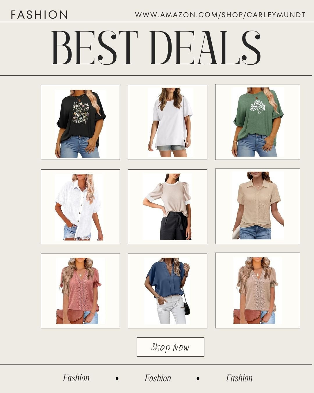 Obsessed with this cute and comfy outfit! Perfect for running errands or casual days. Snag it now before it's gone! #fashionfinds #womenstyle #outfitinspiration #bestdeals

#LTKSeasonal #LTKBeauty #LTKStyleTip