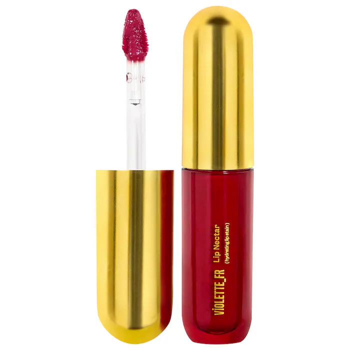 LIP NECTAR Hydrating Lip Stain | Sephora (CA)