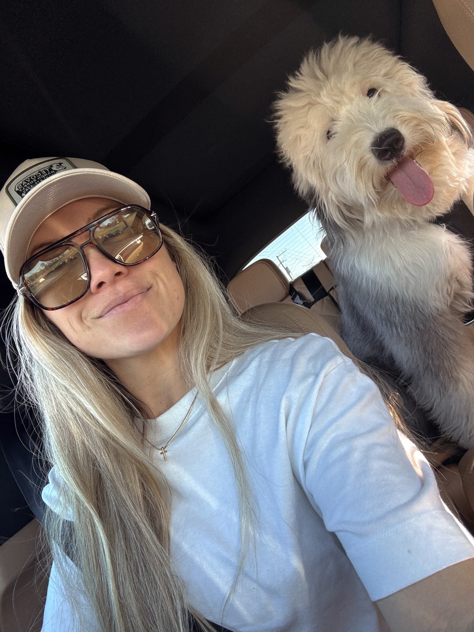 J O Y   R I D E S 🤍 


#LTKSaleAlert #LTKFindsUnder100 #LTKSpringSale