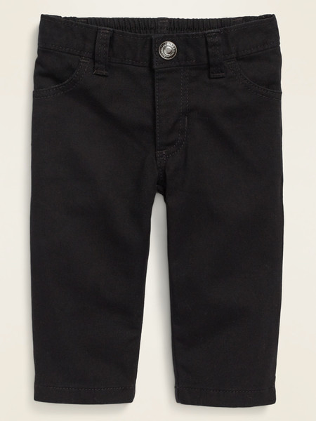 Unisex Skinny 360&amp;#176 Stretch Jeans for Baby | Old Navy (US)