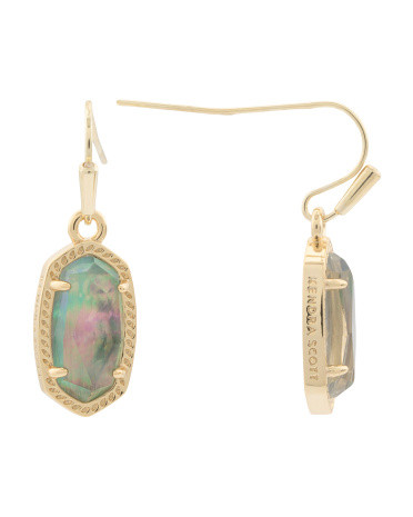 Lee Earrings | TJ Maxx