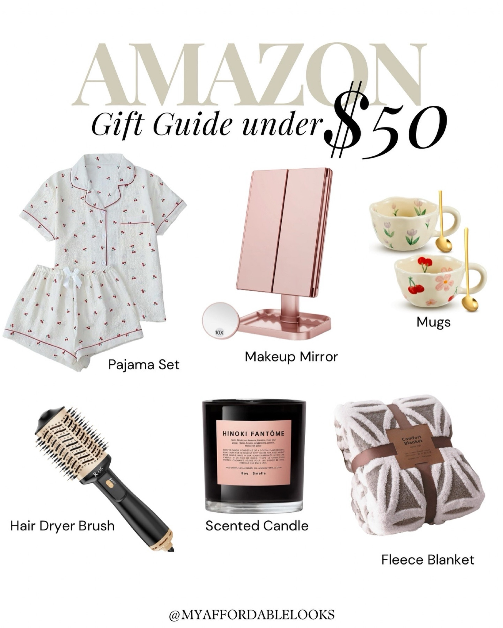 #LTKSaleAlert #LTKFindsUnder50 #LTKSeasonal