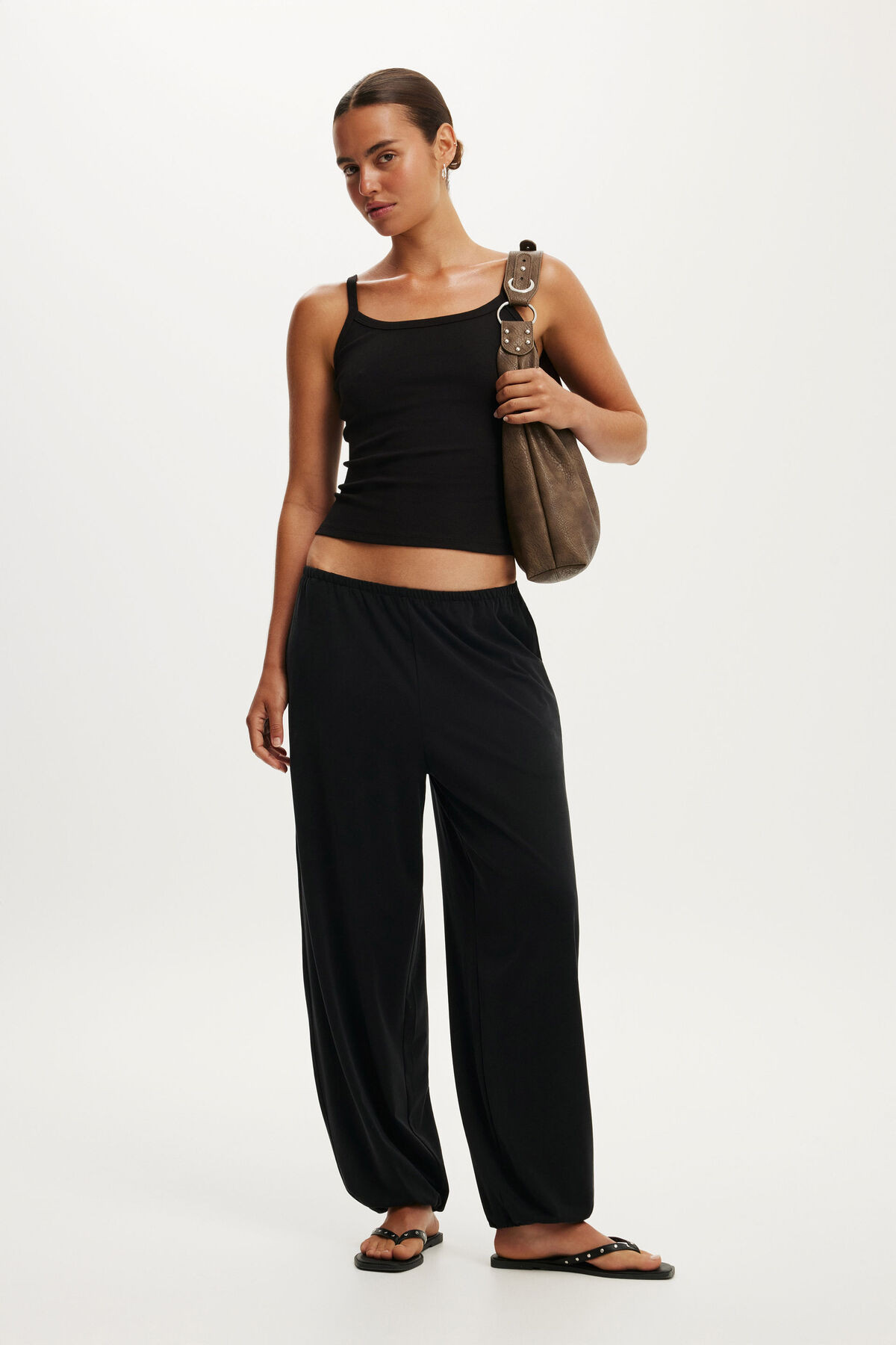 Honey Balloon Pant | Cotton On (ANZ)