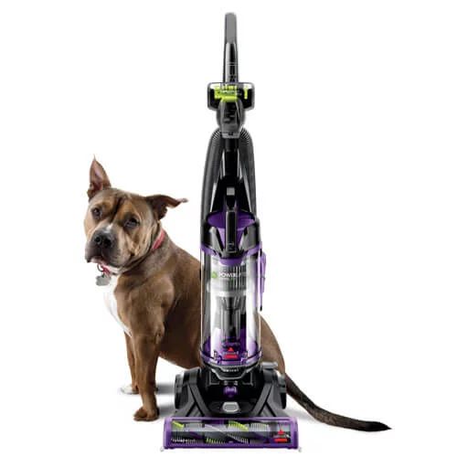 BISSELL PowerLifter Pet with Swivel Bagless Upright Vacuum, 2260 - Walmart.com | Walmart (US)