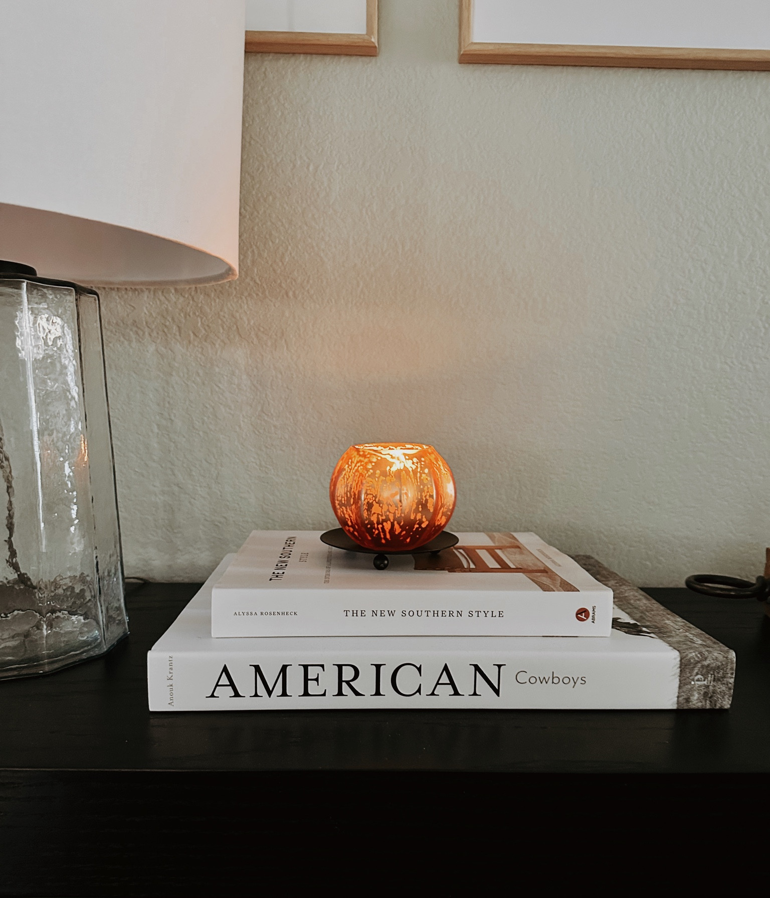 I love this cute Fall candle! & it smells really good! 

Fall decor. fall gift. small gift ideas.  pumpkin. fall candle. teacher gift ideas. birthday gift idea. home decor. amazon decor  

#LTKhome #LTKSeasonal #LTKfindsunder50
