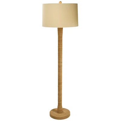 65.5" Traditional Floor Lamp | Wayfair North America