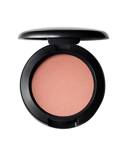 Powder Blush | Macys (US)
