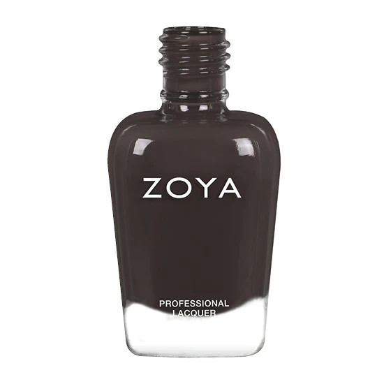Zoya - Ophelia .5 oz - #ZP1153 | Beyond Polish