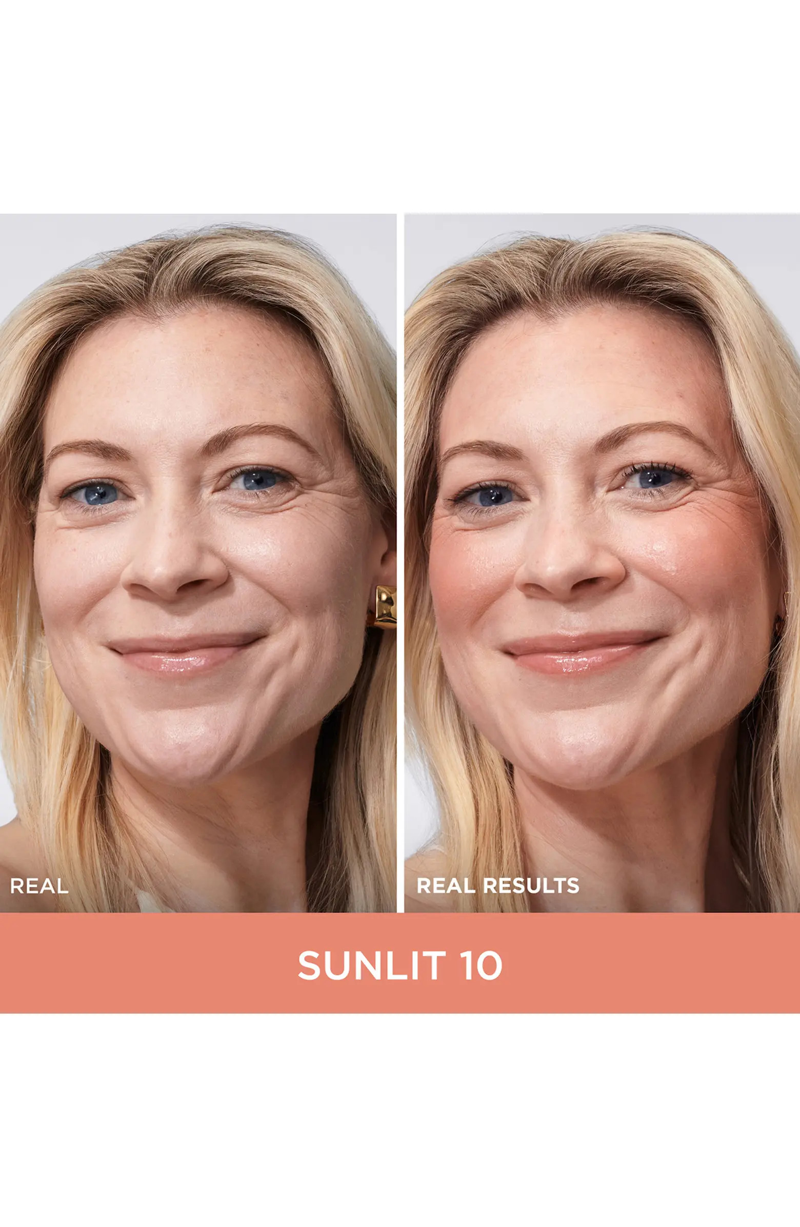 Do It All Serum Color Balm Sun Cream Blush & Bronzer | Nordstrom