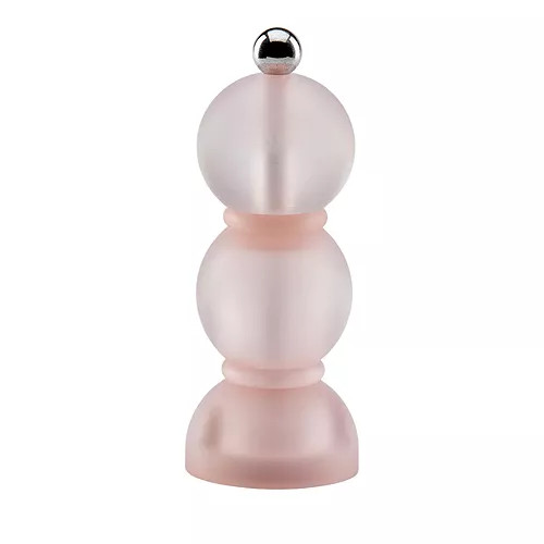 Frosty Bobbin Salt or Pepper Mill Grinder | Bloomingdale's (US)