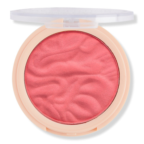 Pink Lady Blusher Reloaded - Revolution Beauty | Ulta Beauty | Ulta