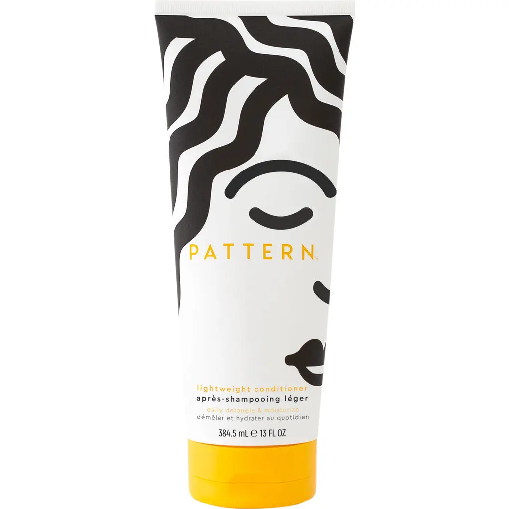 Pattern Beauty Lightweight Conditioner at Nordstrom, Size 29 Oz Oz | Nordstrom