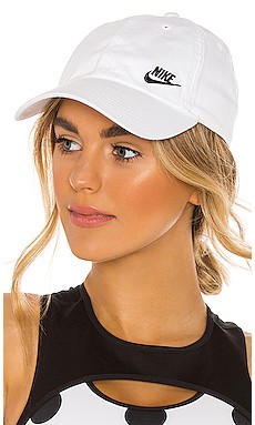 NSW H86 Cap Futura Classic Hat
                    
                    Nike | Revolve Clothing (Global)
