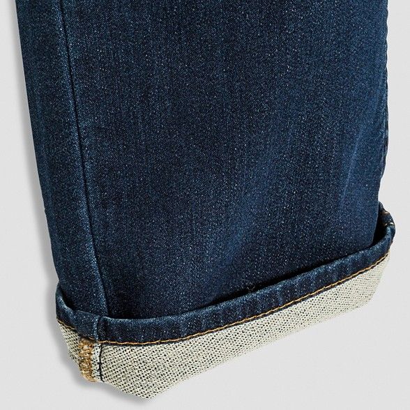 DENIZEN® from Levi's® Boys' 231™ Athletic Knit Jeans | Target