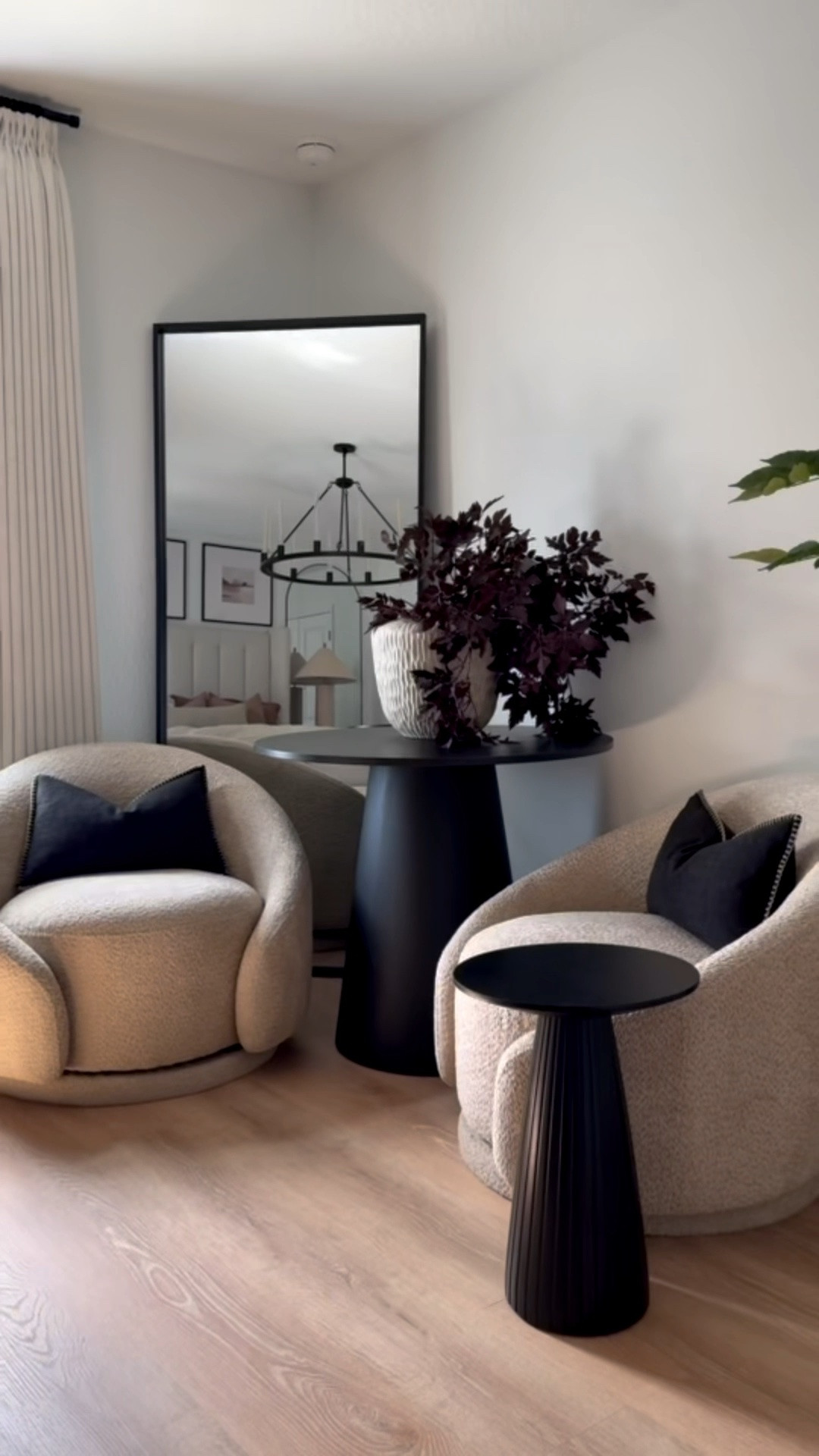 Some of my favorite bedroom finds are currently on sale!! 🫶😊





Modern home
Home decor
Bedroom refresh
Bedroom decor
Home favorites
Top picks

#LTKHome