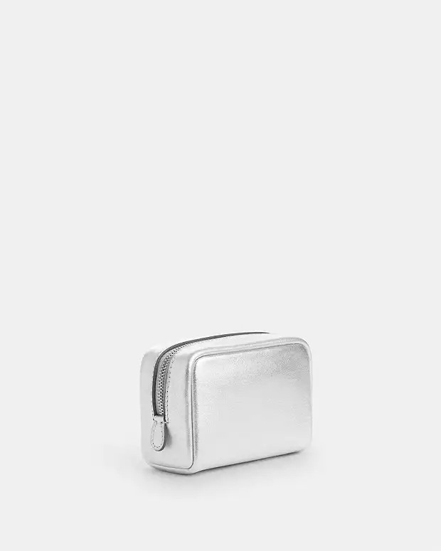 Pouch Wristlet | Coach Outlet US